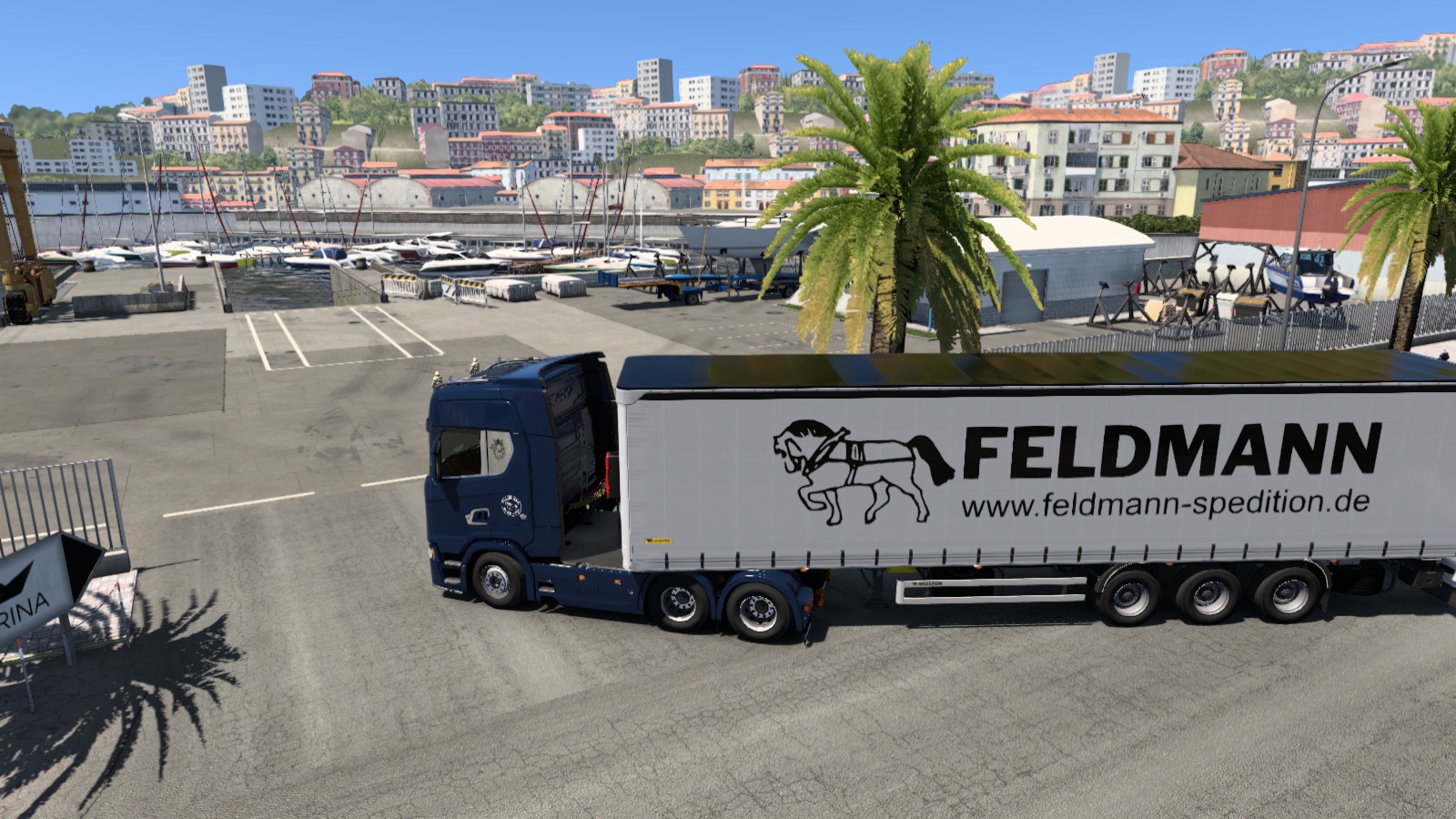 Image by thomasthamrt