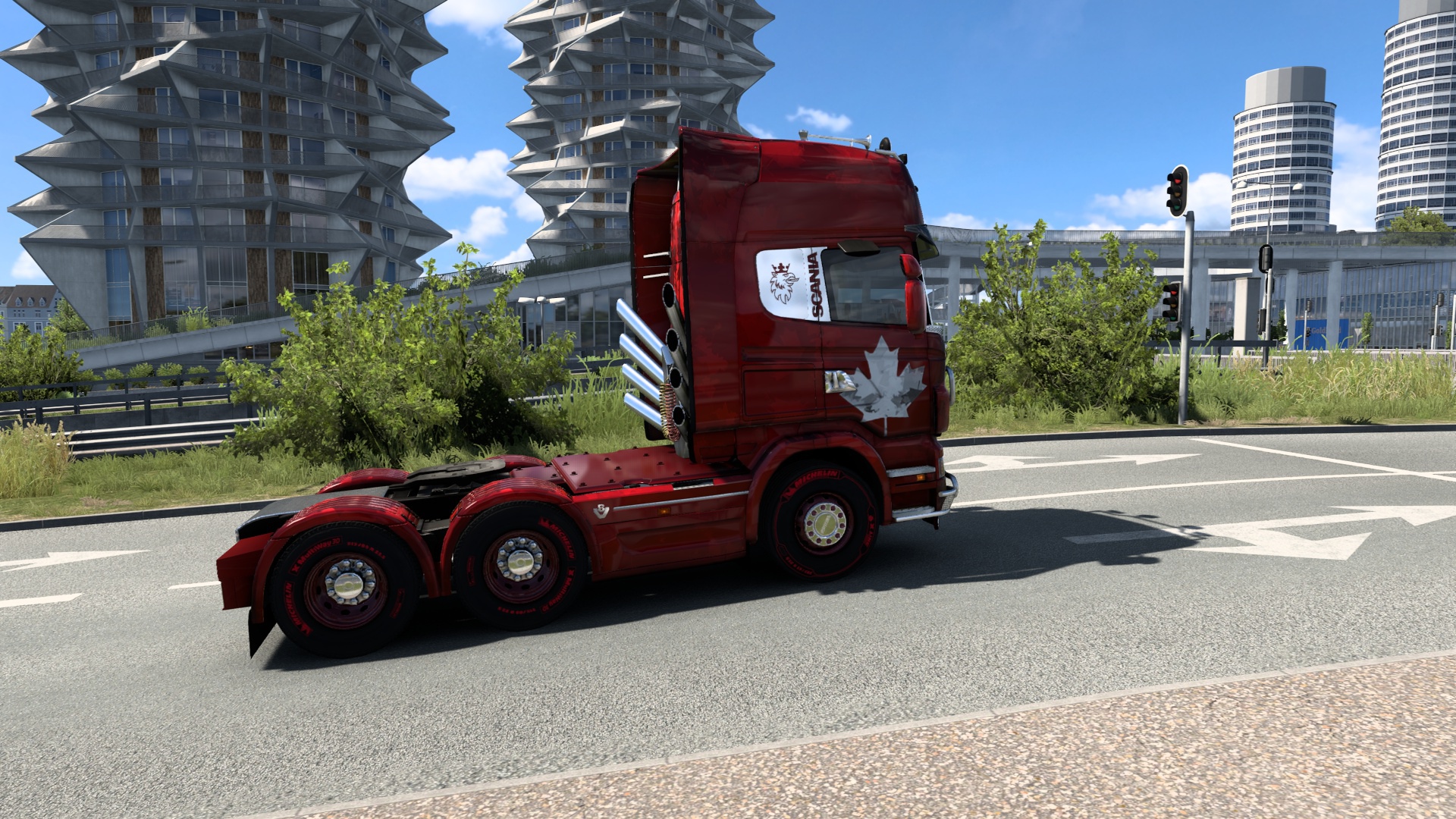 Image by B_N_Reasonable