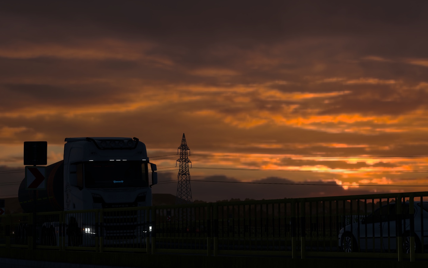 Image by dannatella