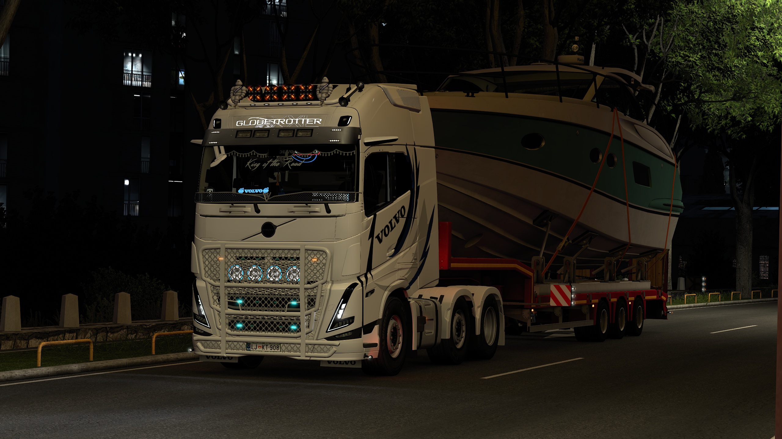 Image by Pashtet_Margarin