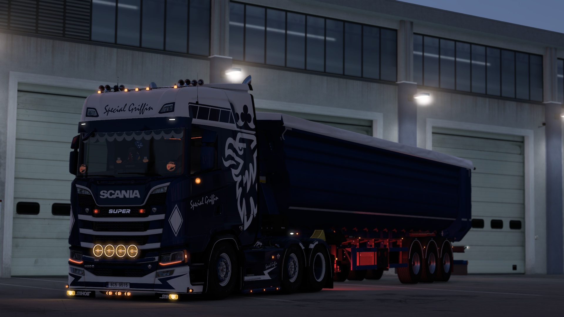 Image by eddygames11