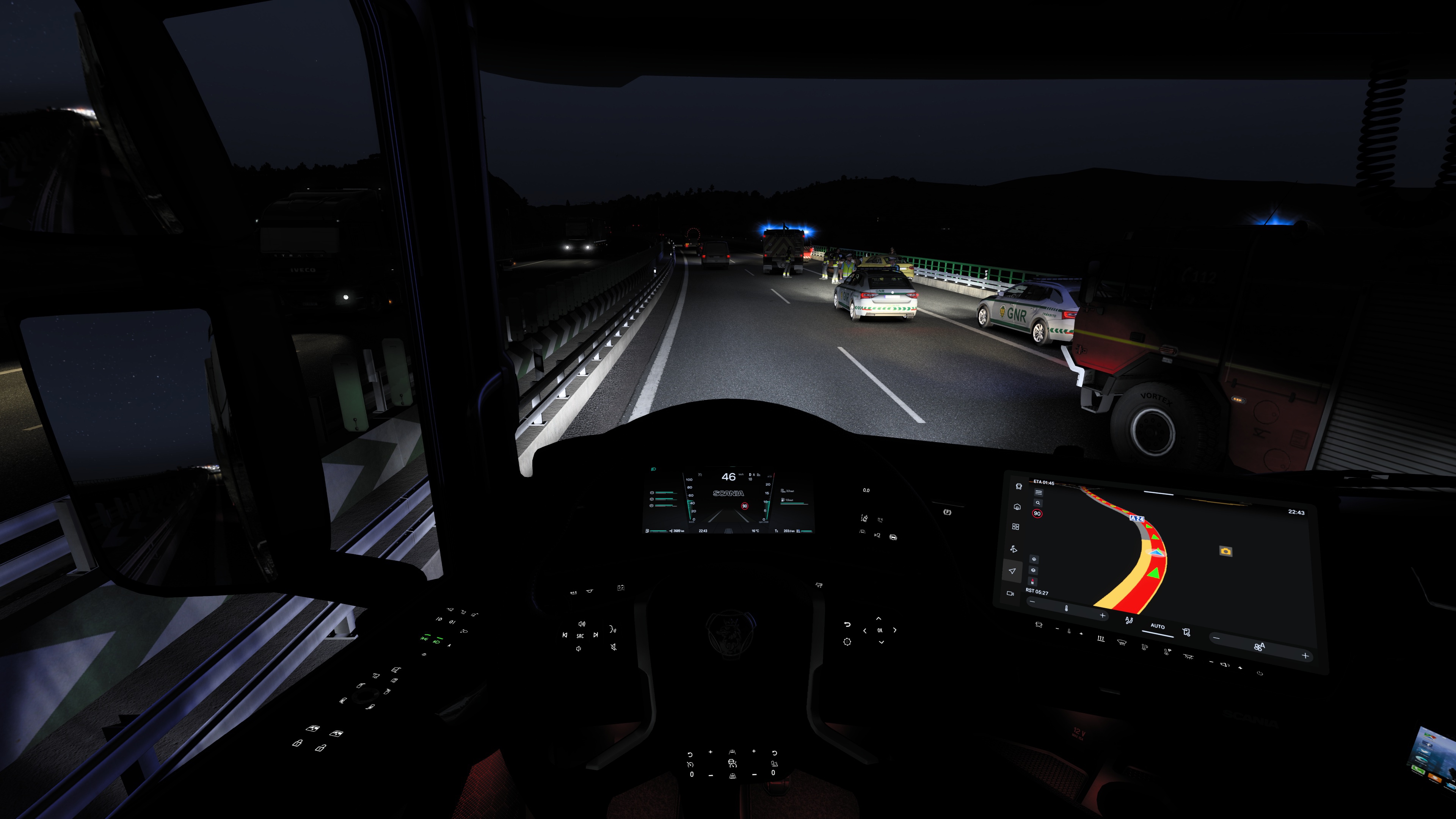 Image by vfrpilot