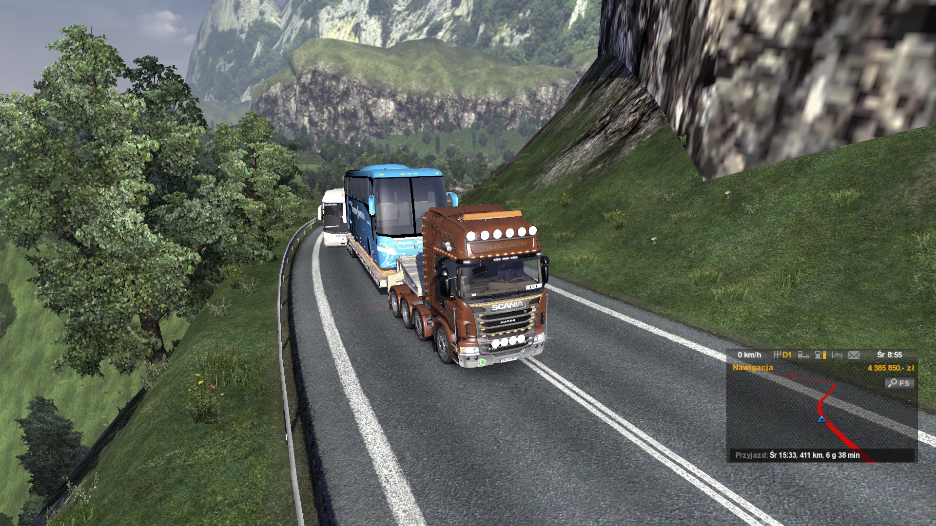 Image by piotrskwierz