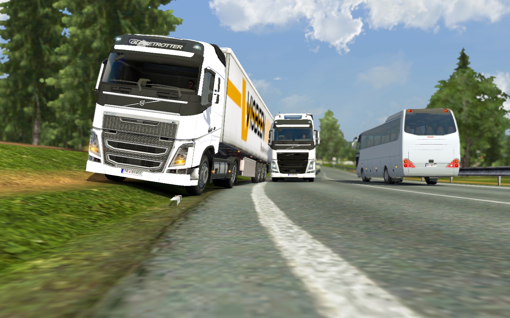 Image by UKTRANS