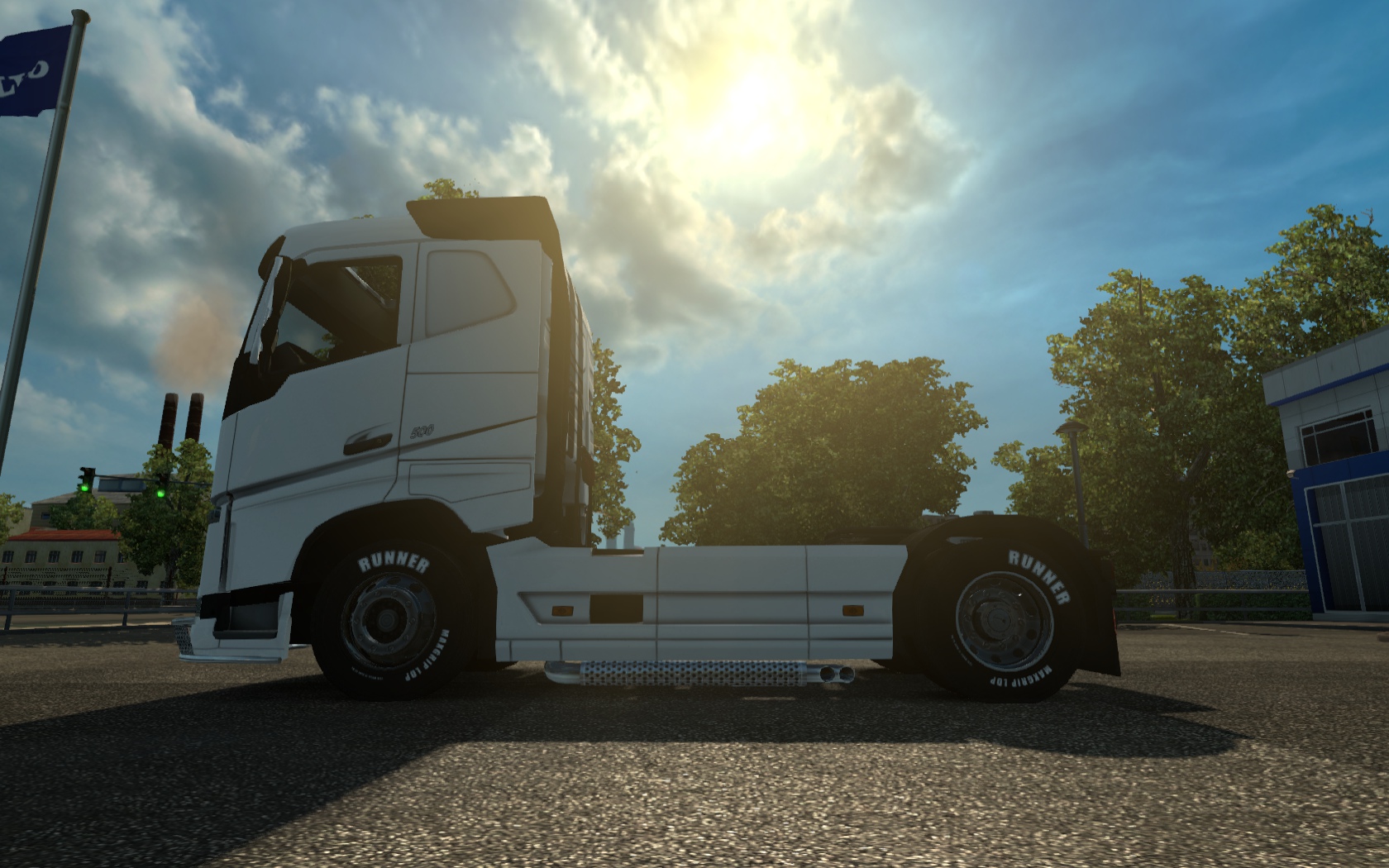Image by scania6854