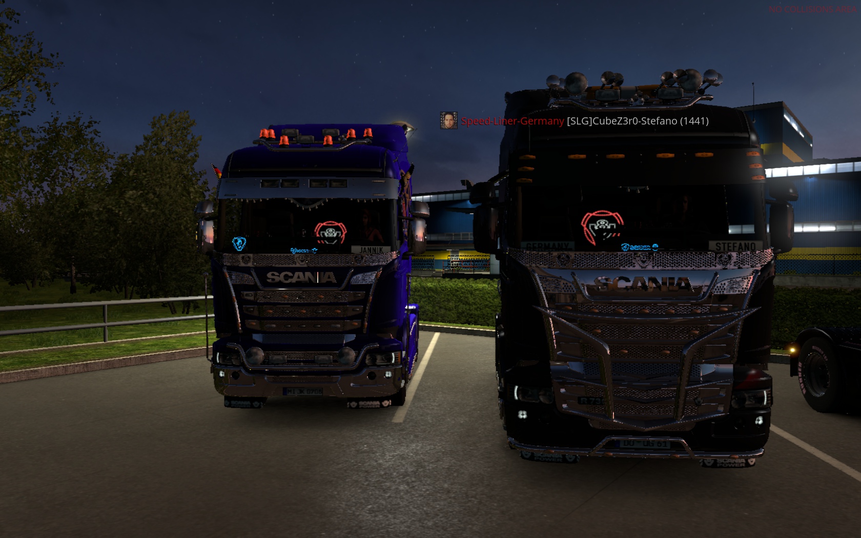 Image by Speedy_0047