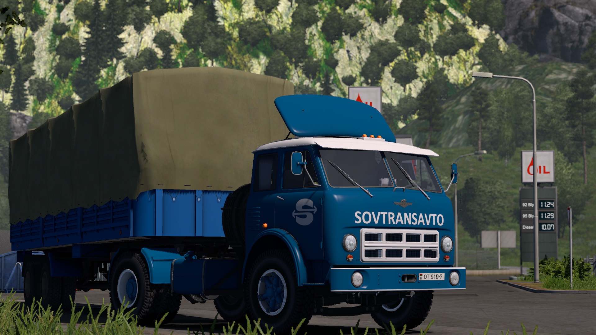 Image by Capt_II_SilveR