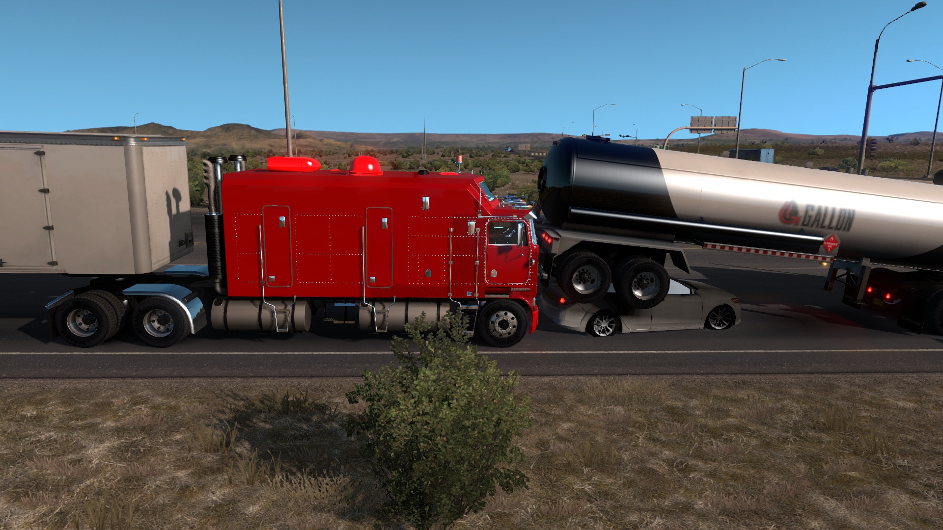 Image by JakeTheCake1055