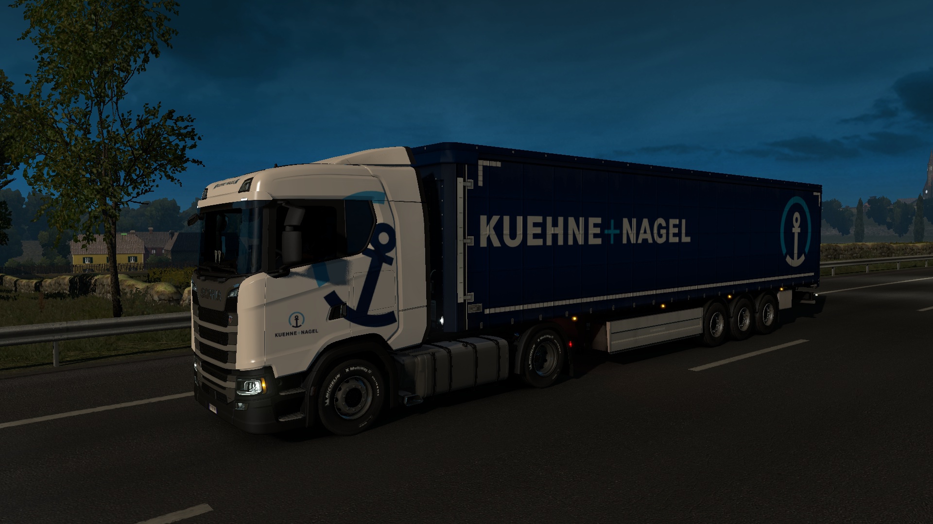 Image by SparrowTrucker