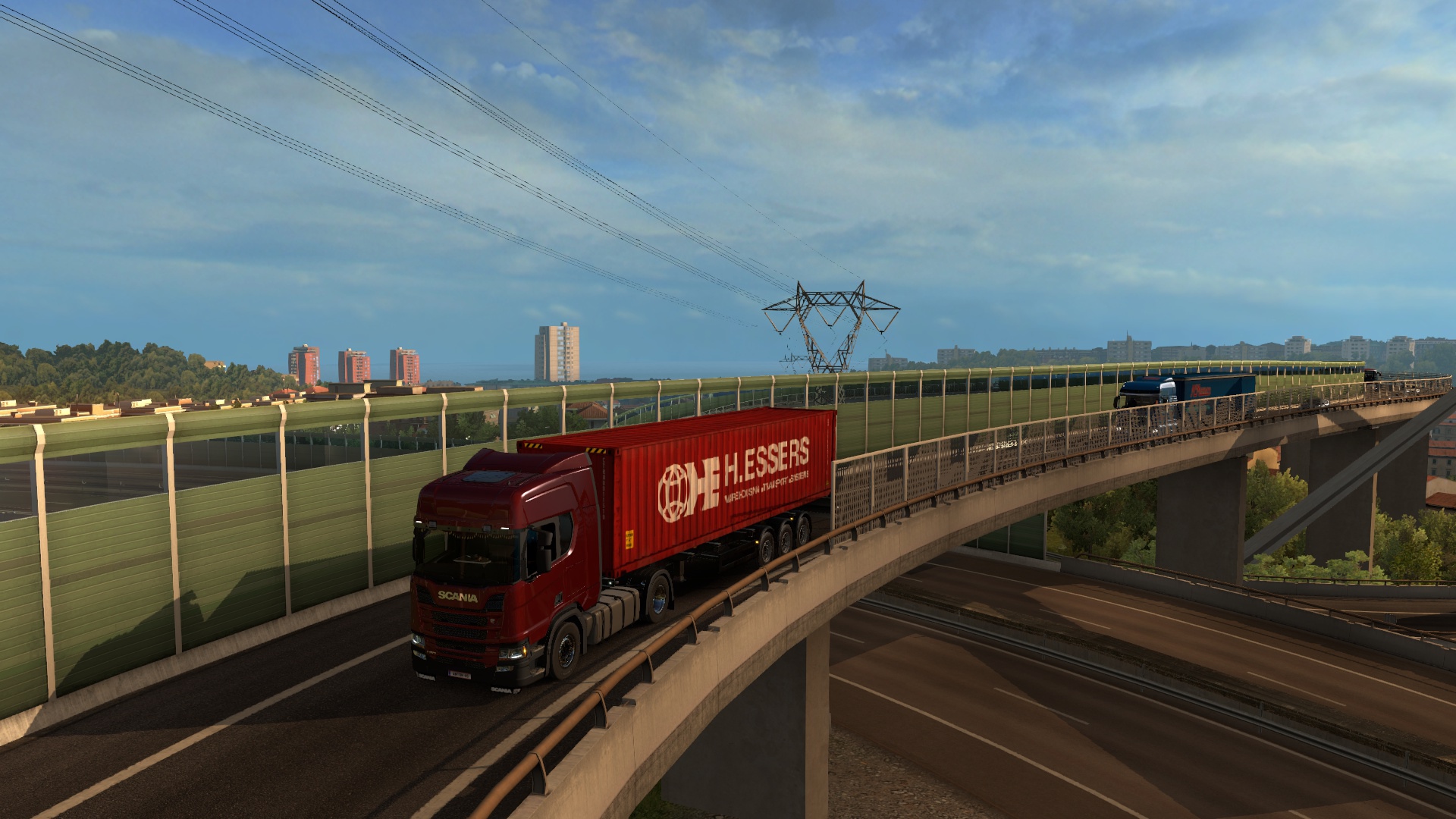 Image by scorpion045