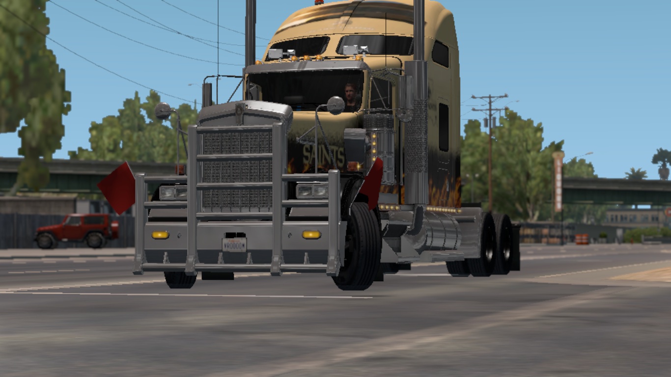 Image by Nightimeglobe5