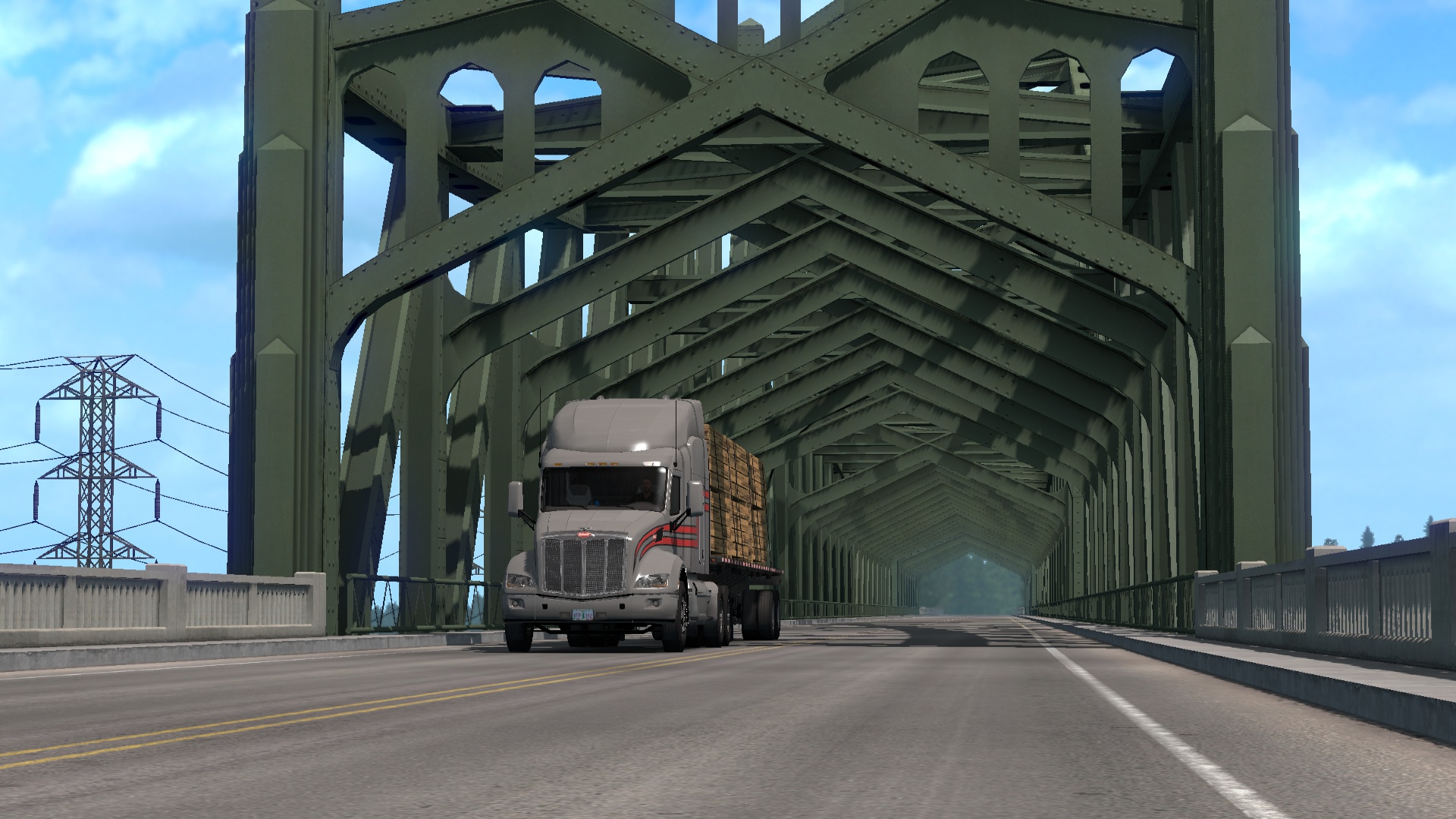 Image by vlados09297