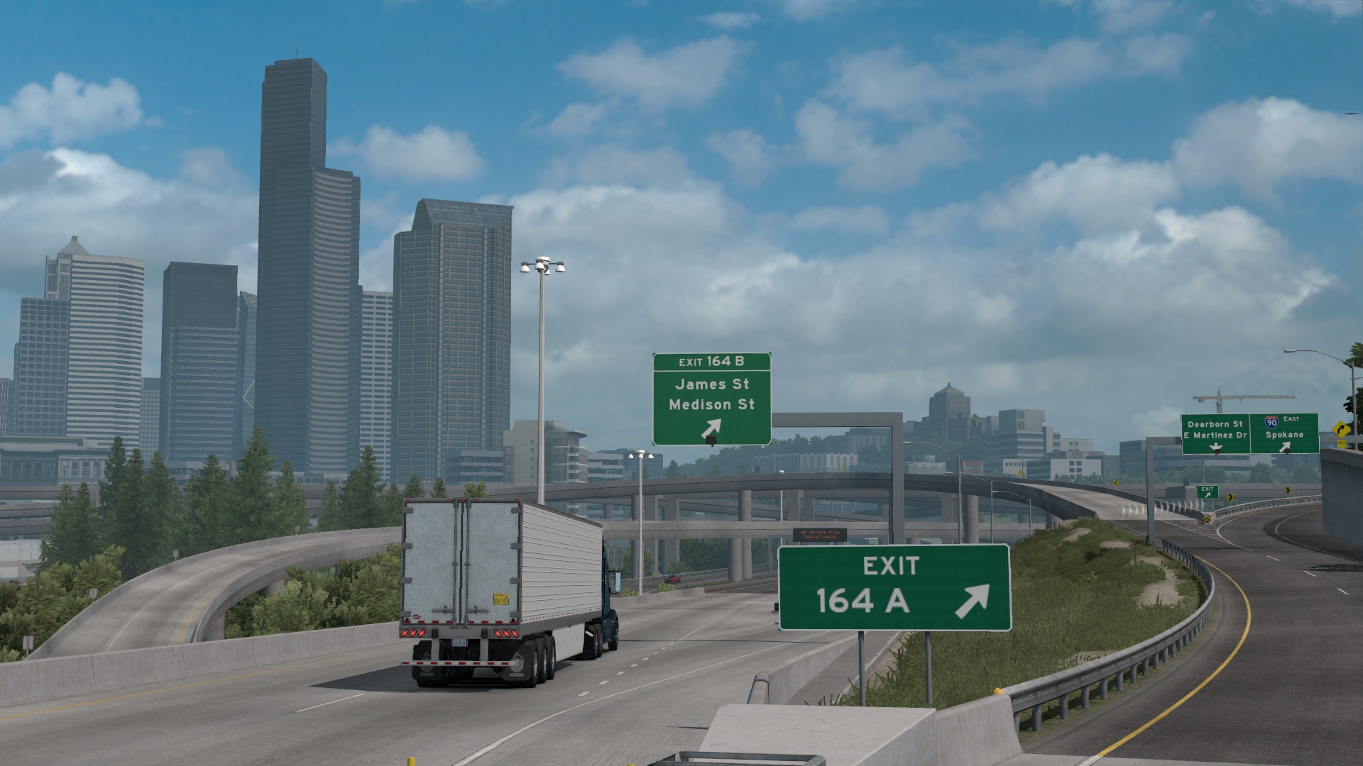 Image by Kordian2002