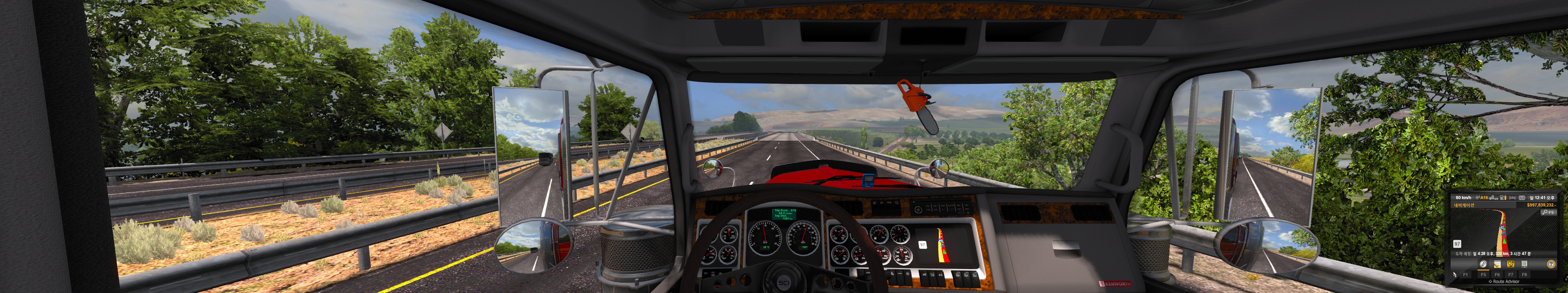 Image by dorsonvanessa