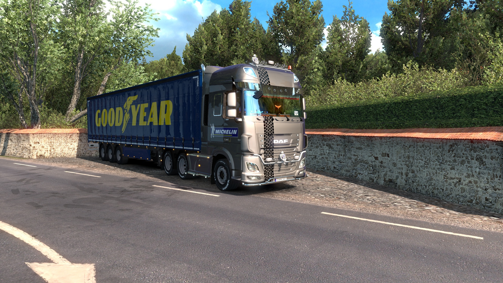 Image by AwayEloELo320