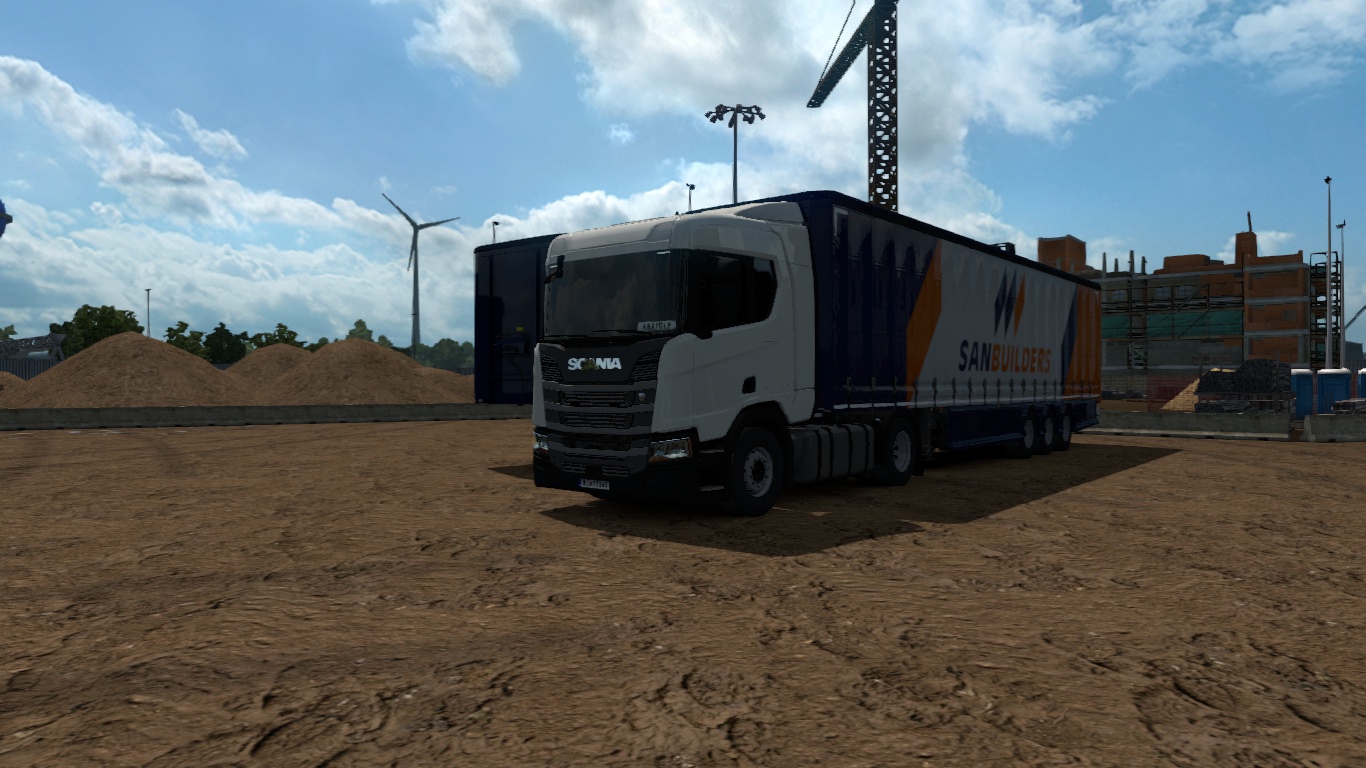 Image by Anatoly35Rus