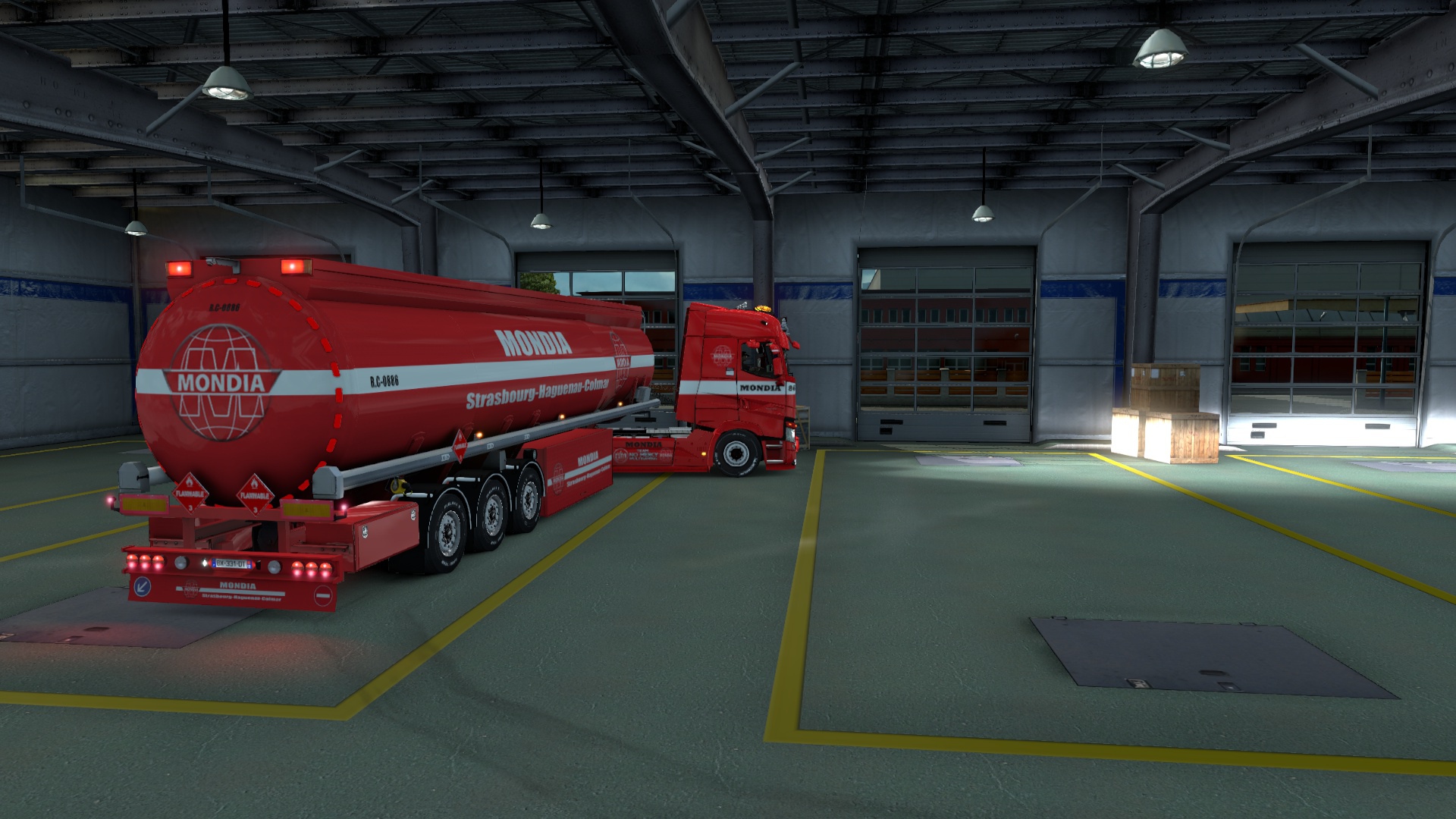 Image by destructeur673