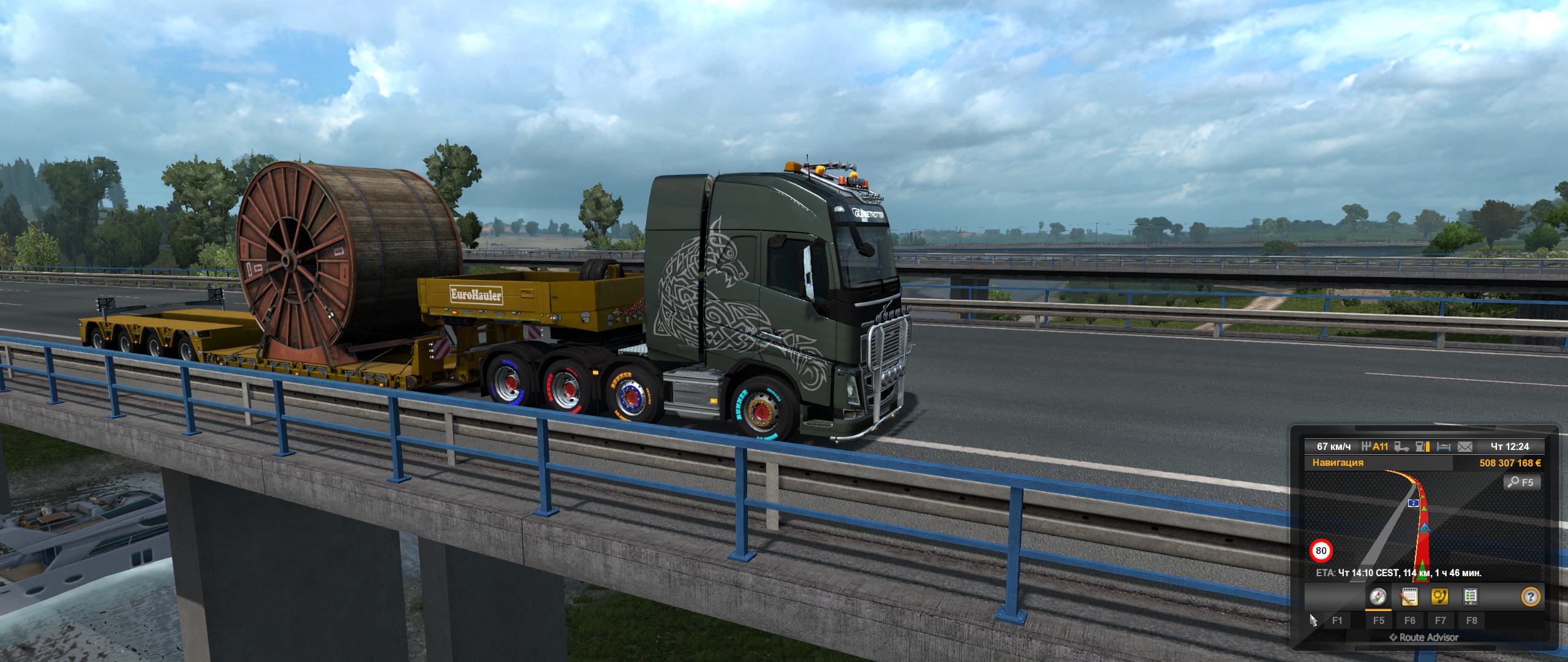 Image by BLaCK_2_WHiTE