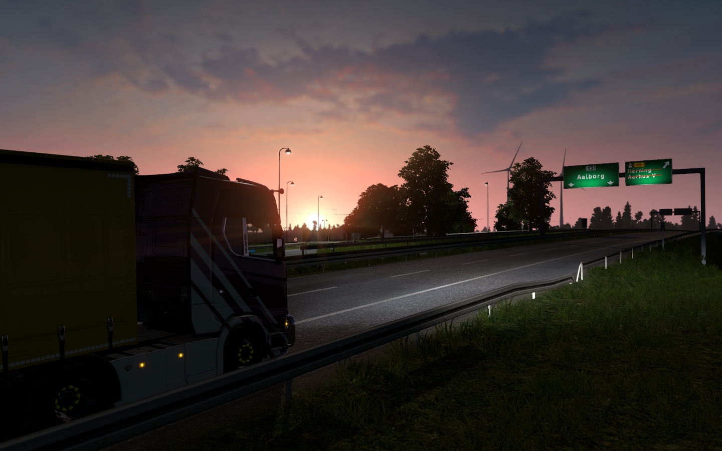 Image by xXLinkster17Xx