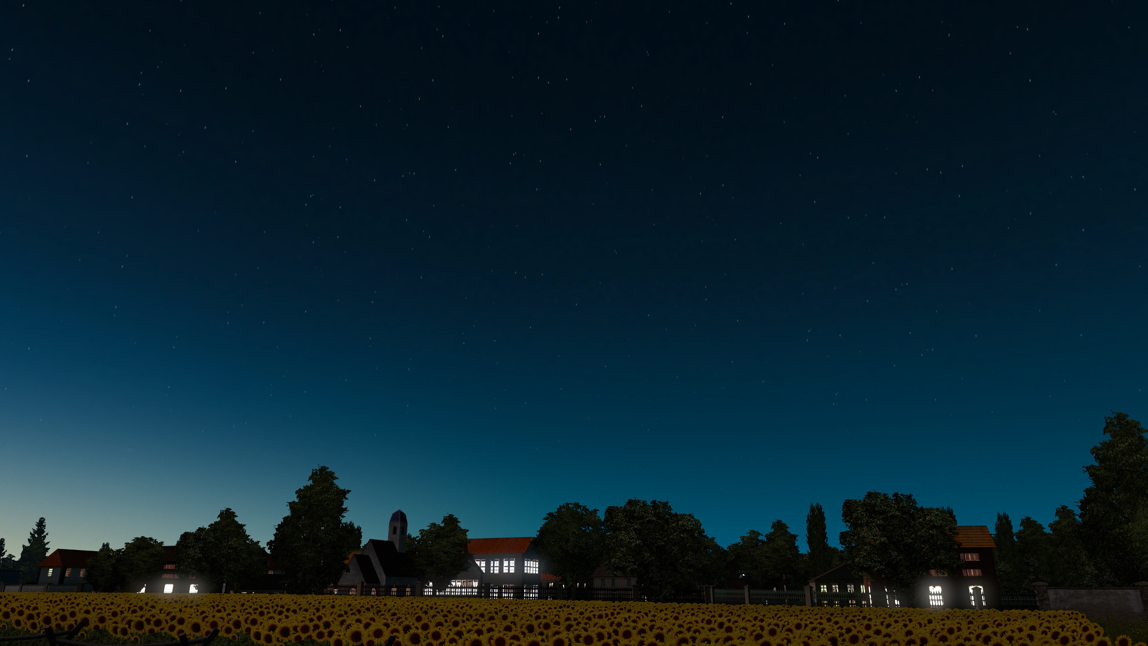 Image by haojianqiang666