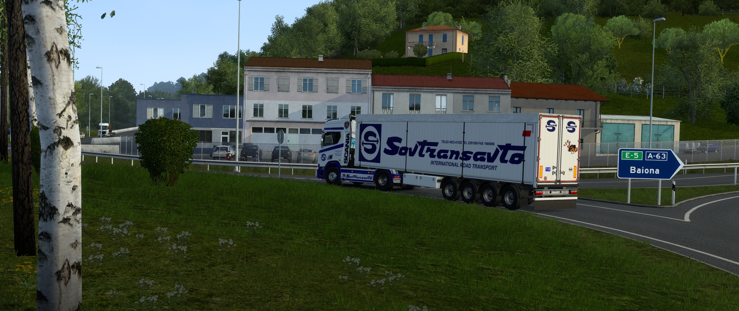 Image by ZVV963_61RUS