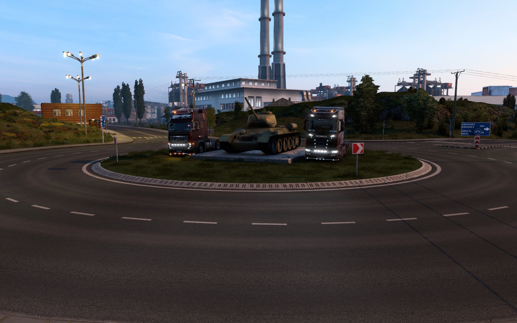 Image by olegk0909