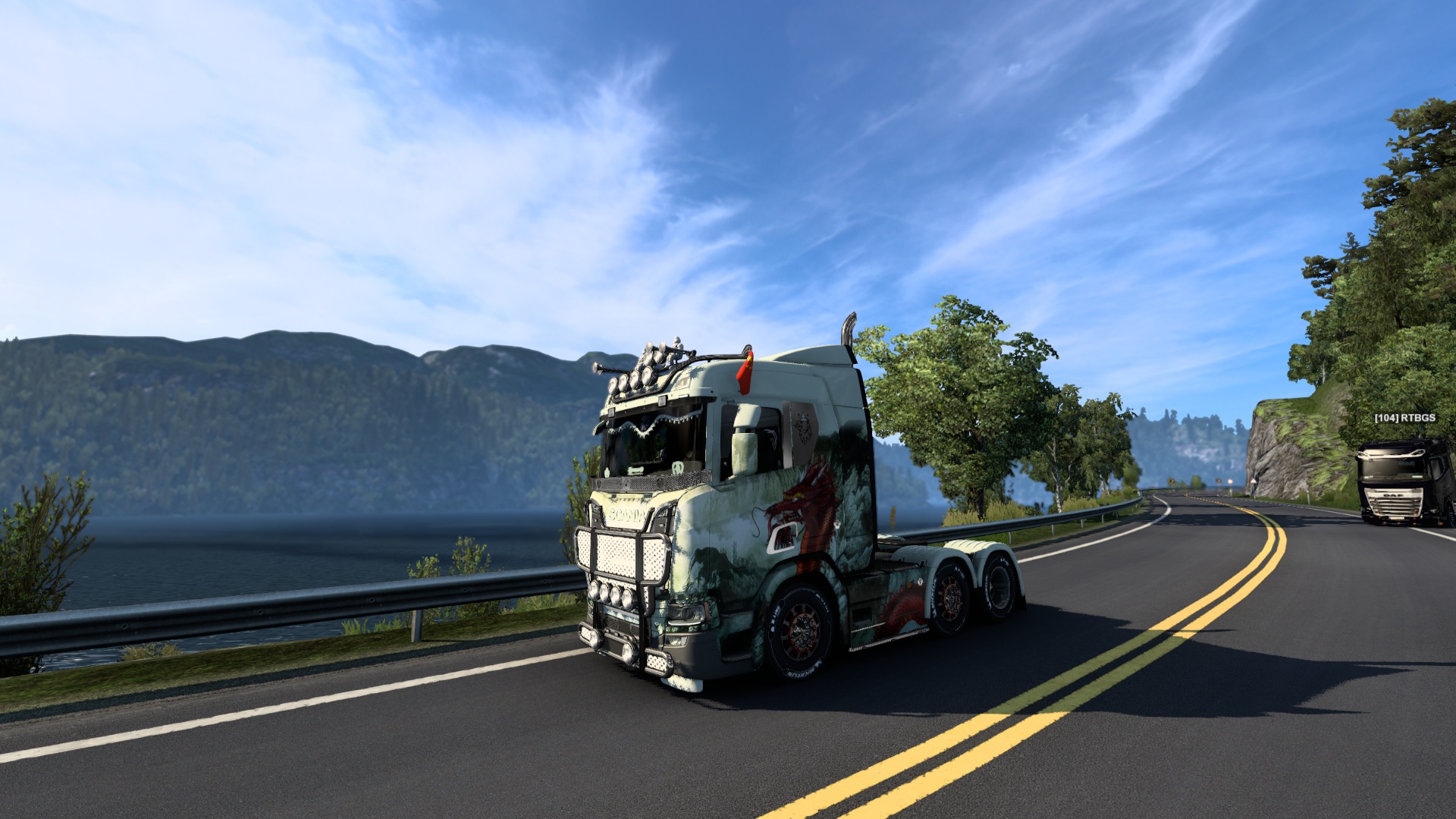 Image by qwerty123qwe54