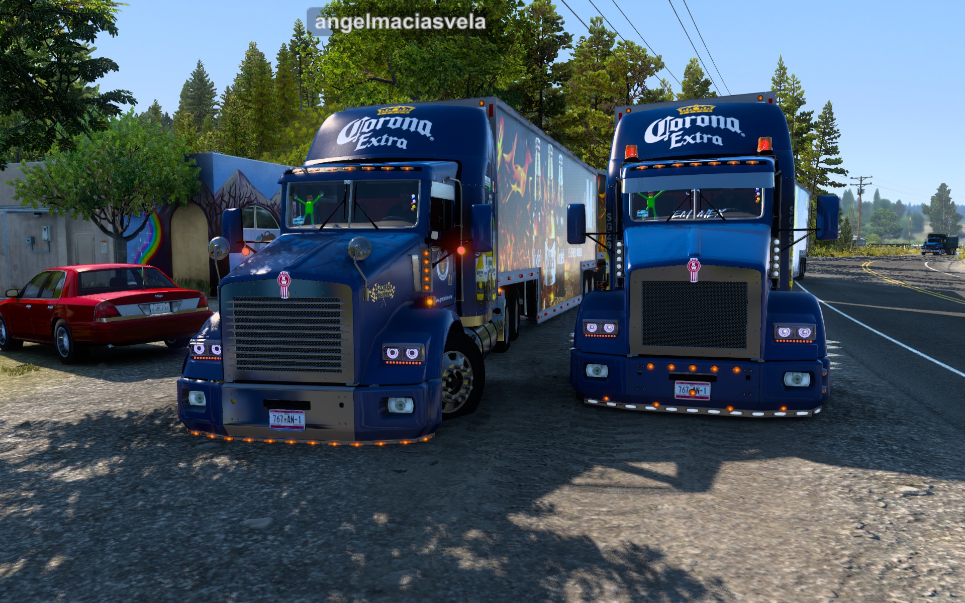 Image by Yandel12346