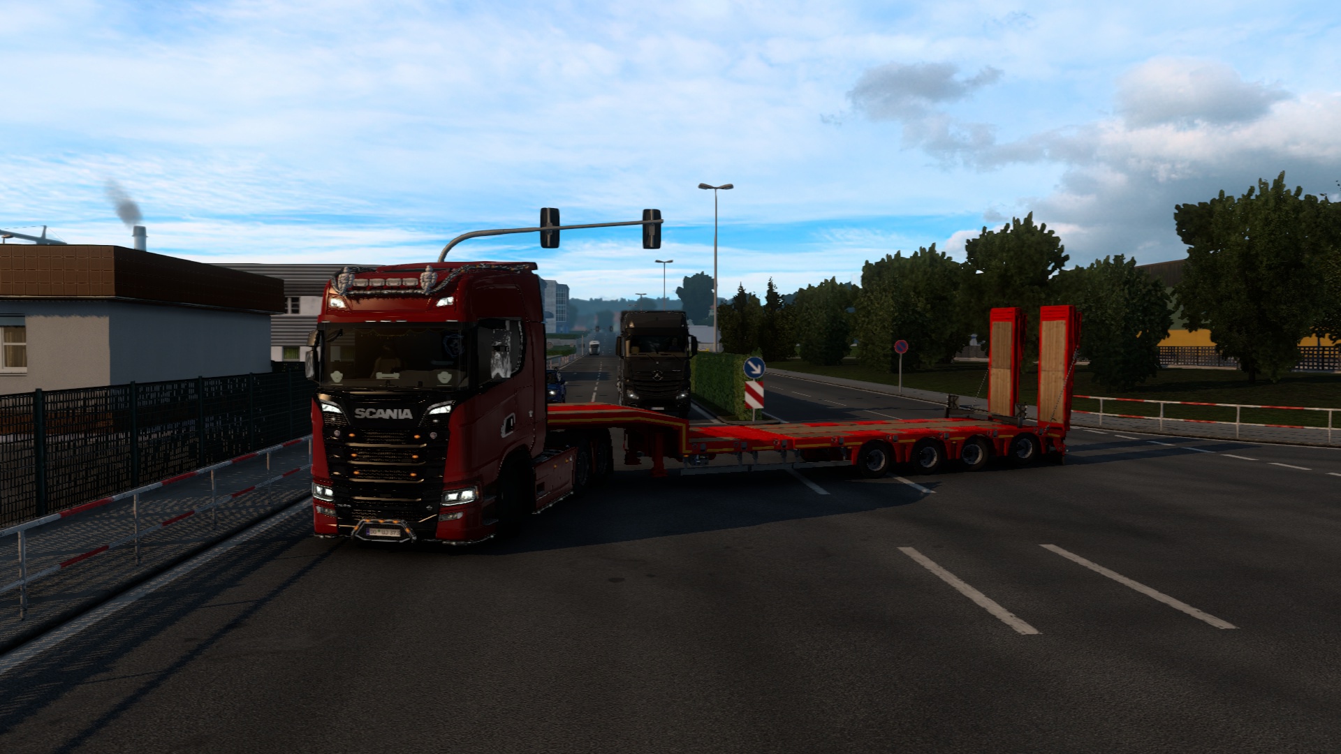 Image by emirhan_ondes