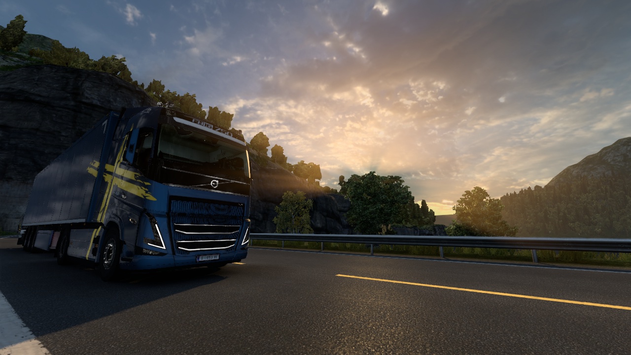 Image by TigrisYT940