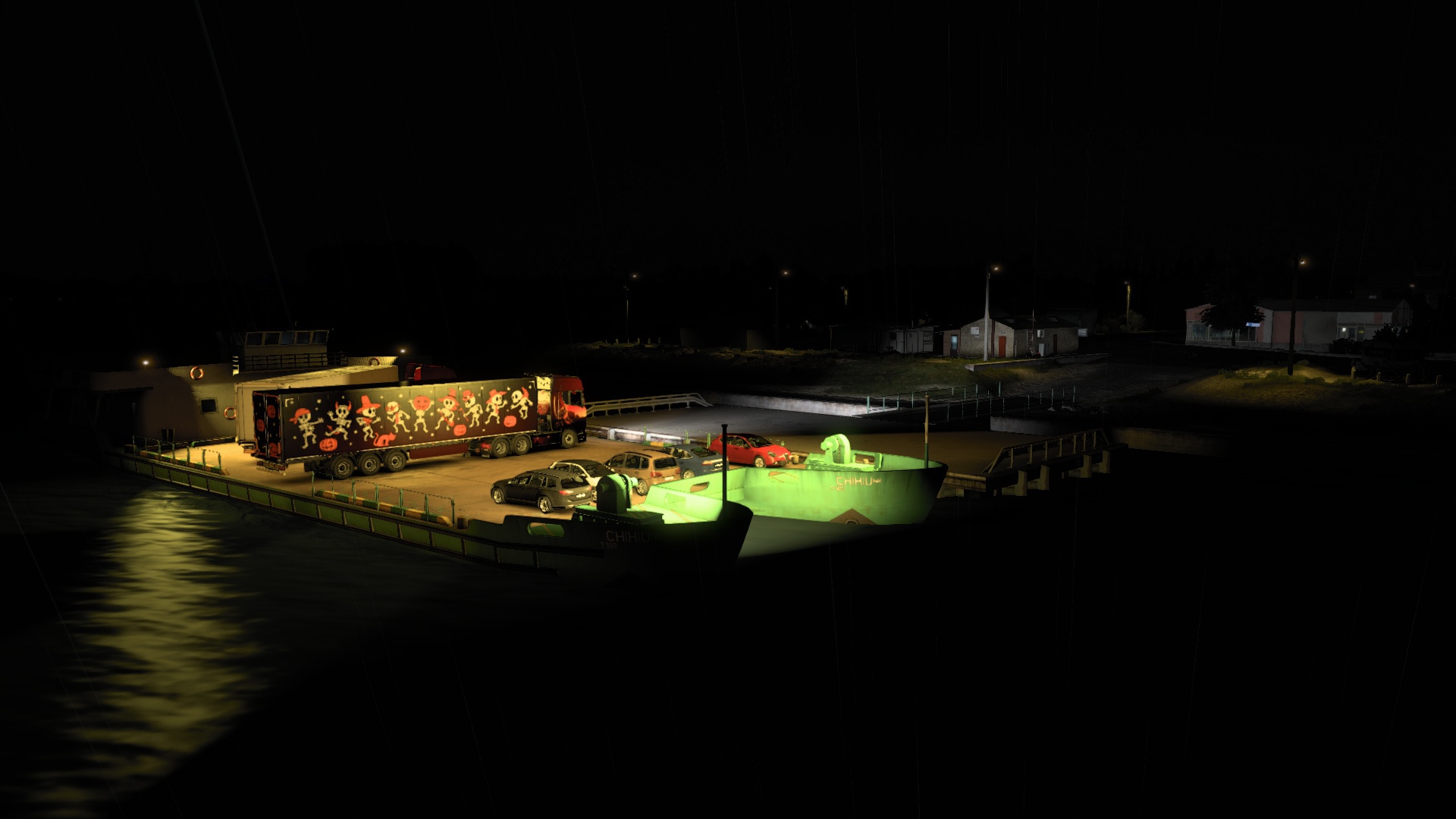 Image by ArcCrusader