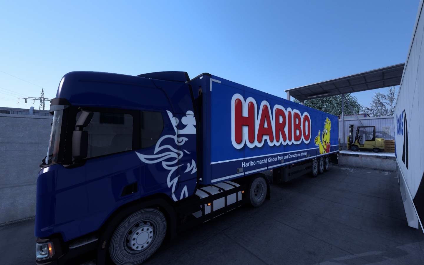 Image by egorplay2121