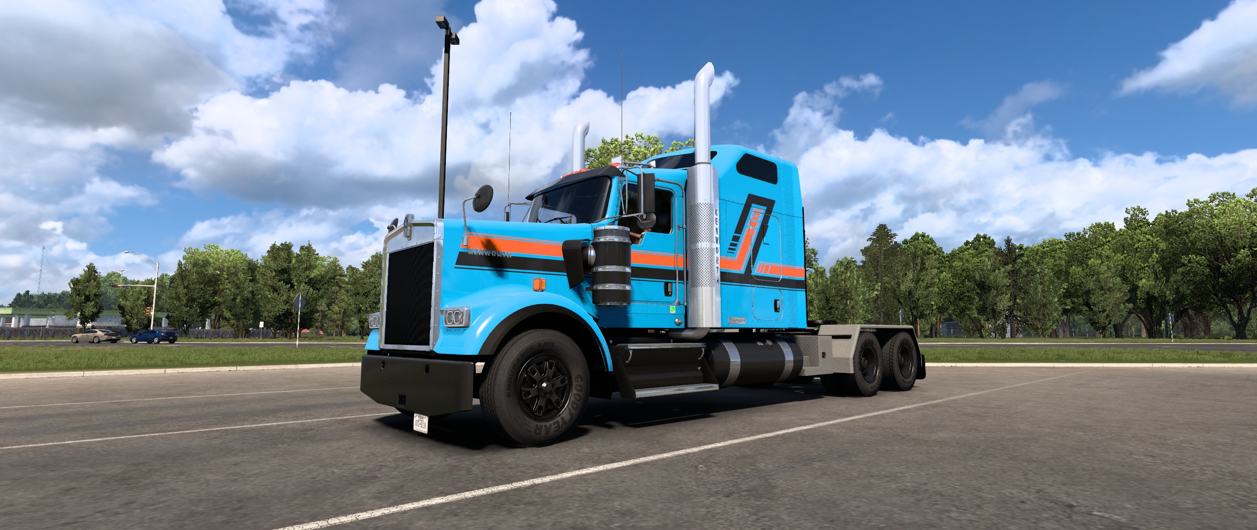 Image by xXCARL1992Xx