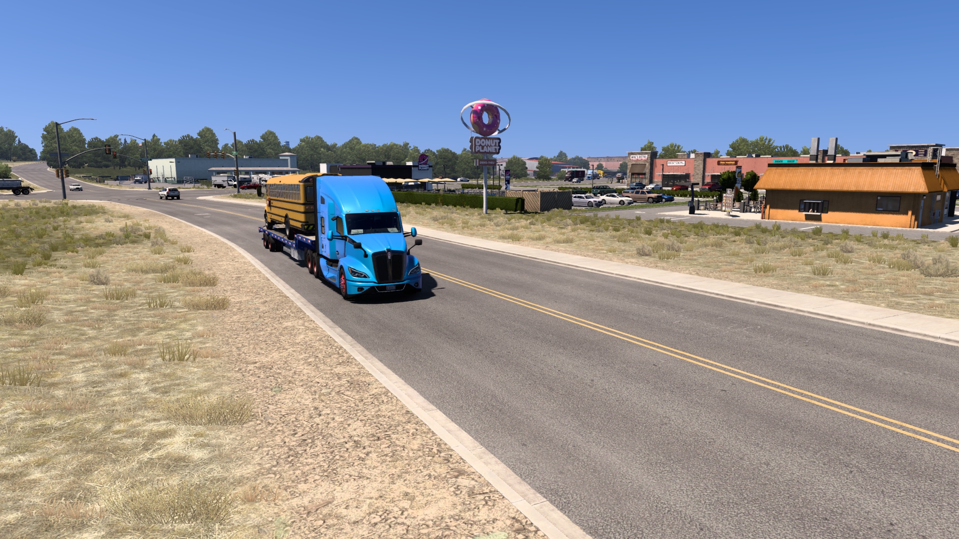 Image by roadracer94