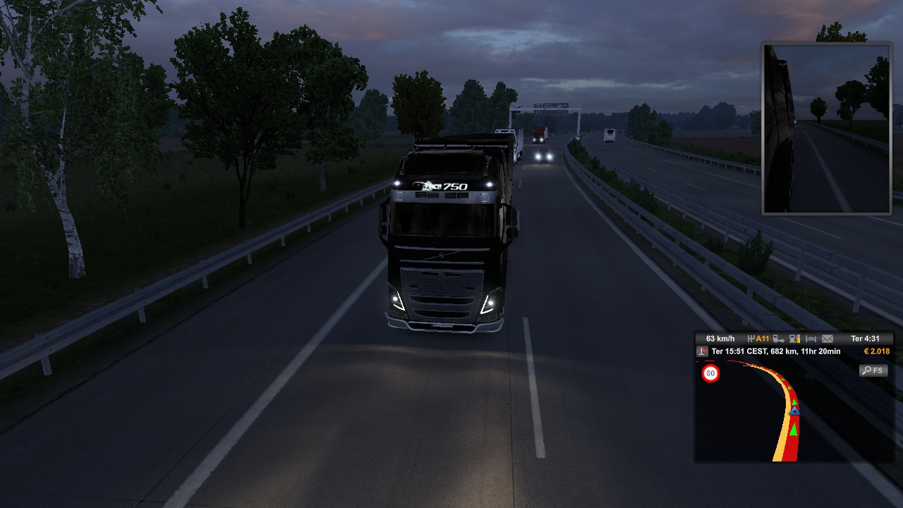 Image by filipinhohuf