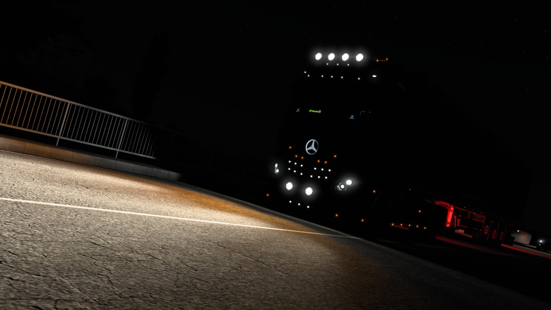 Image by TyahorZsolti