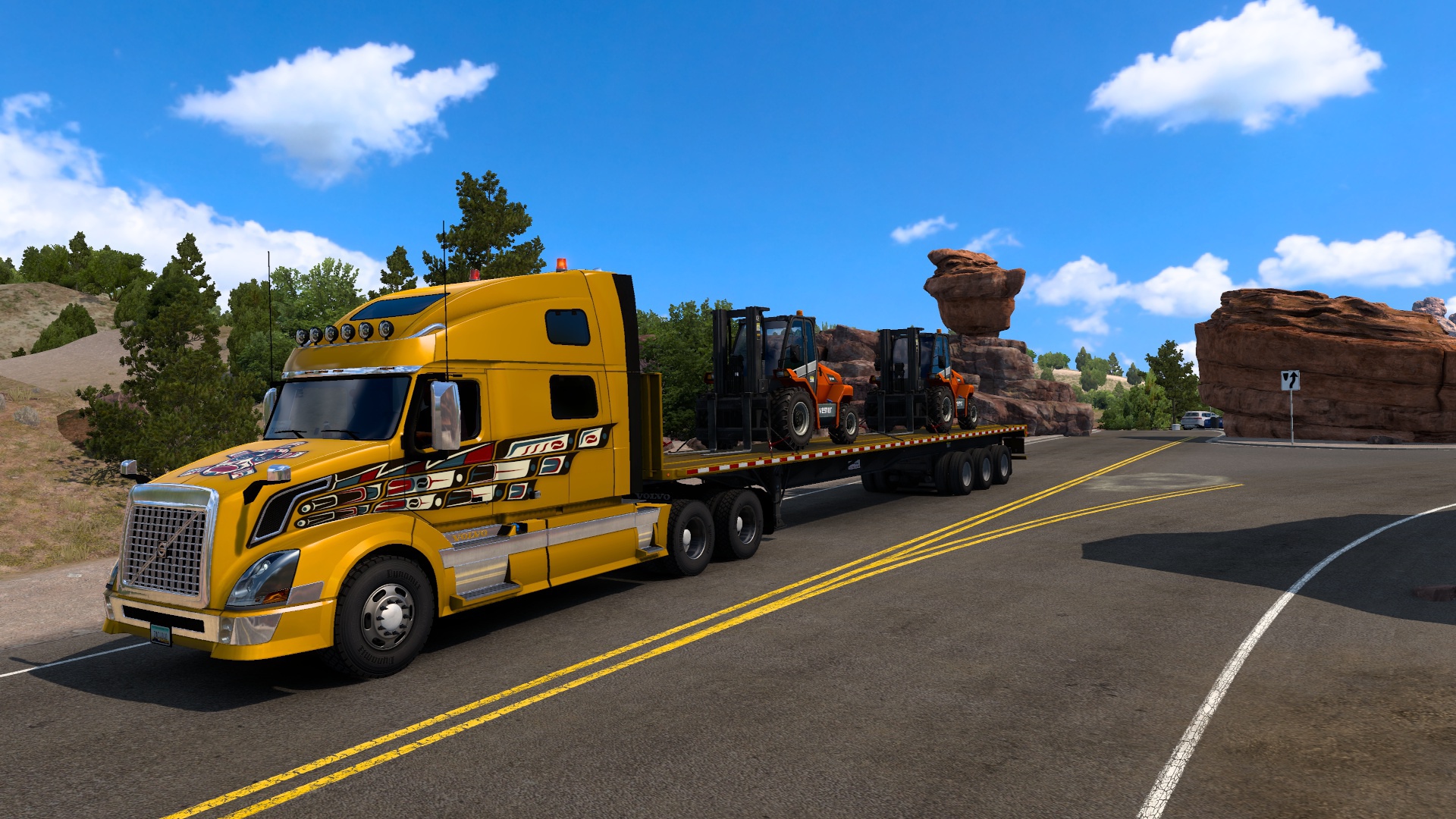 Image by zacariasnoob