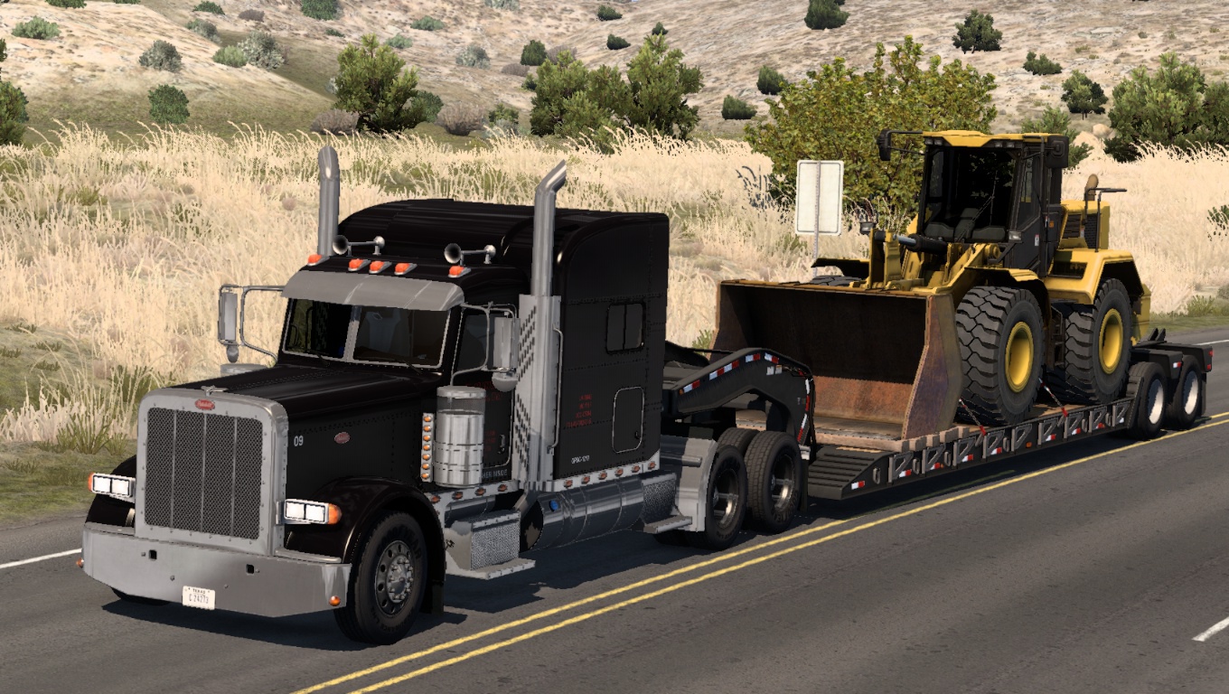 Image by cristocaldero