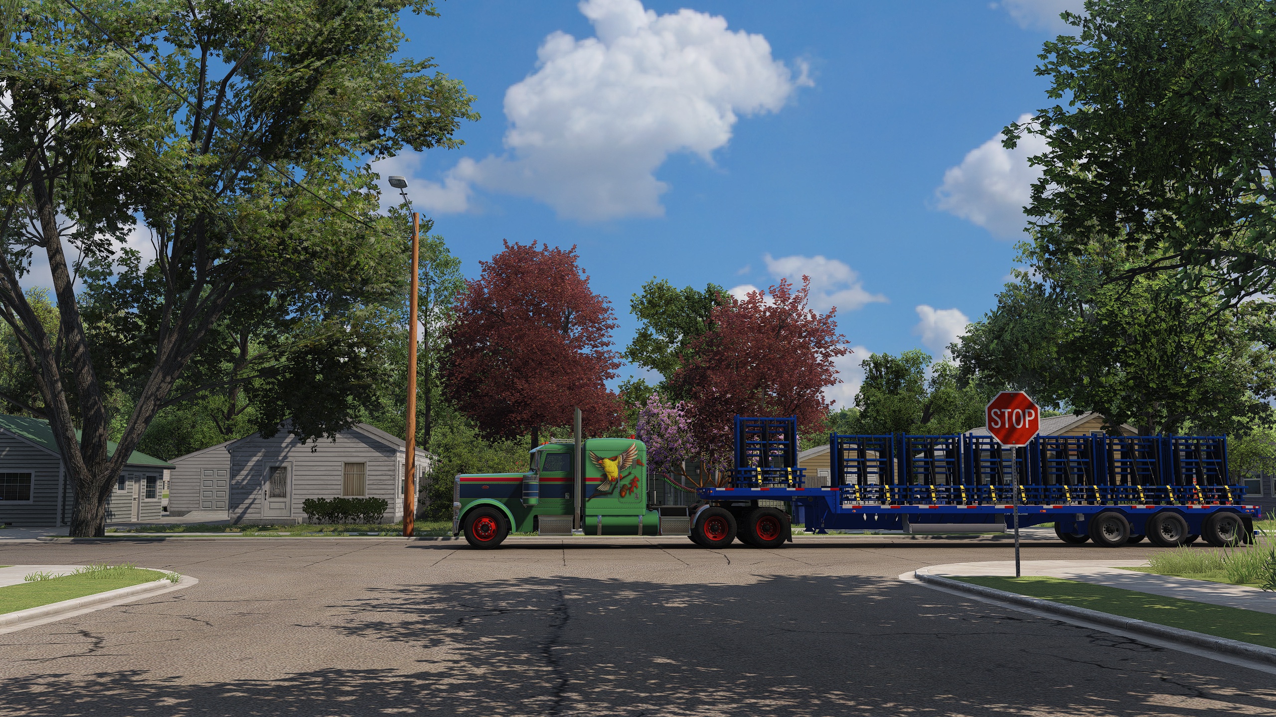 Image by SOKOL_TRUCKING