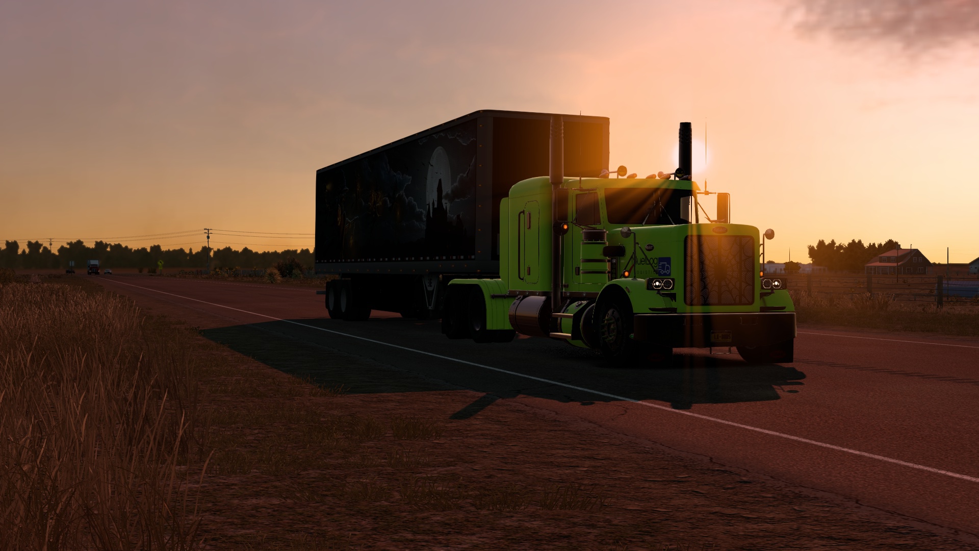 Image by tanomueller