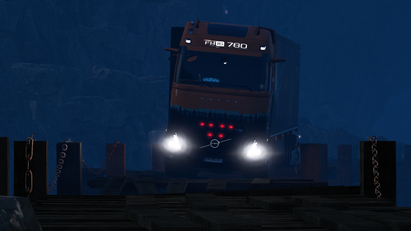 Image by rafael_petit