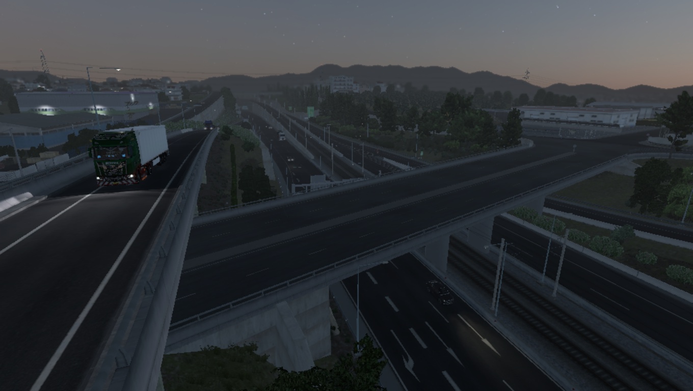 Image by dimitris_yaha