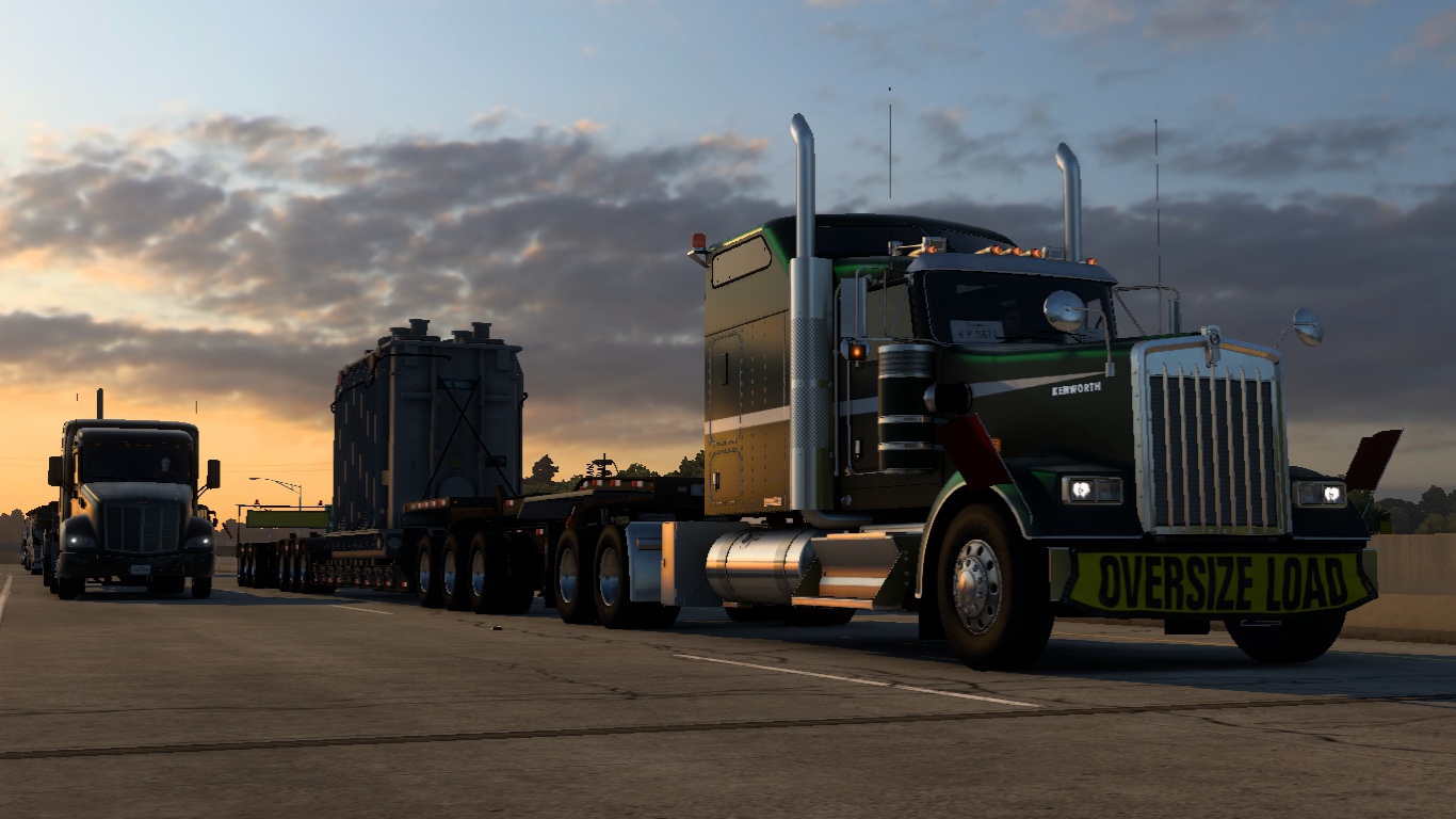 Image by Adithya_2001