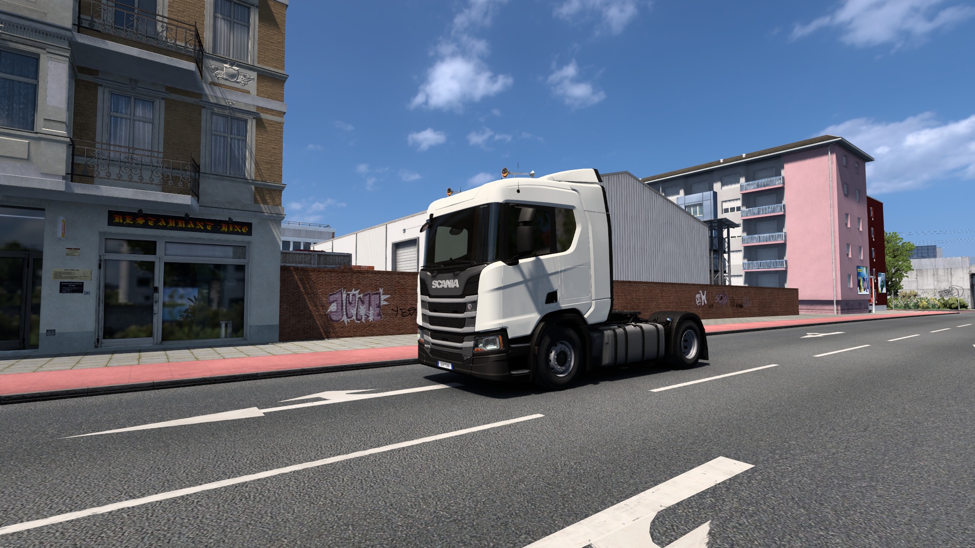 Image by dencorleone