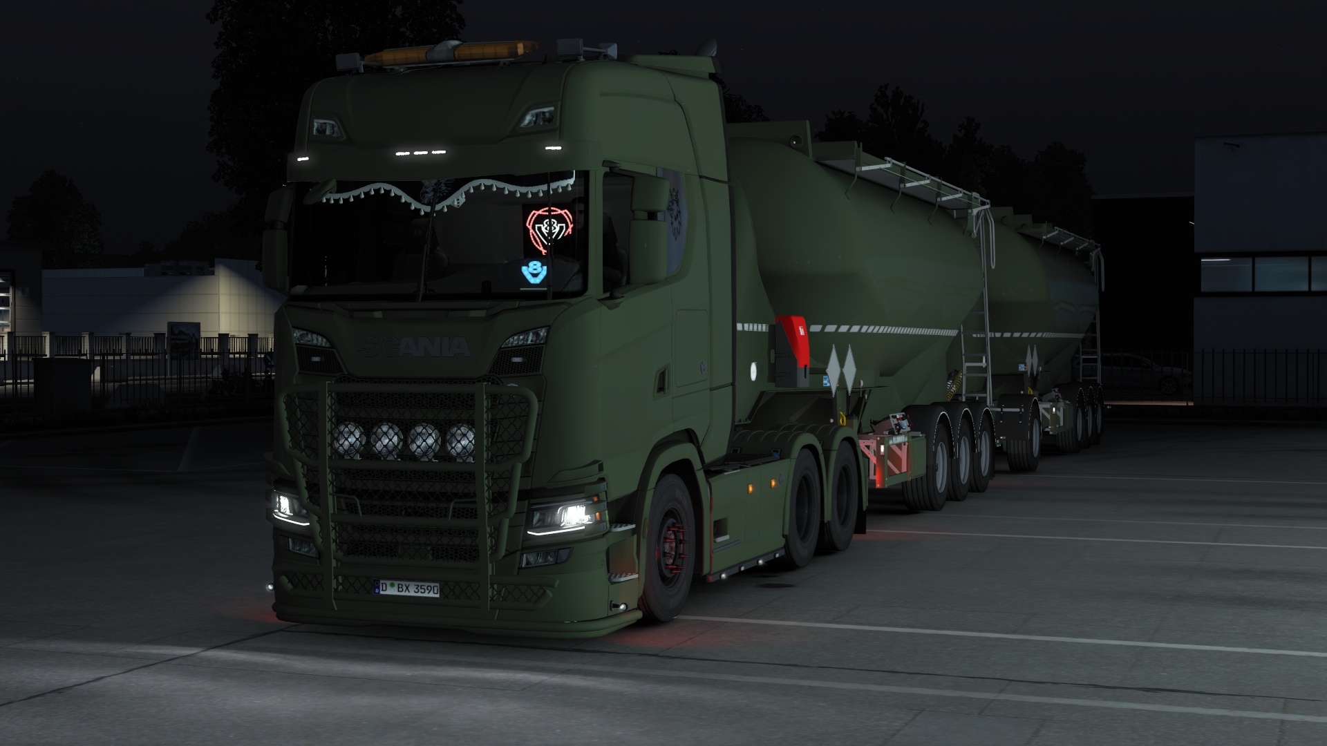 Image by ToxicKidGER