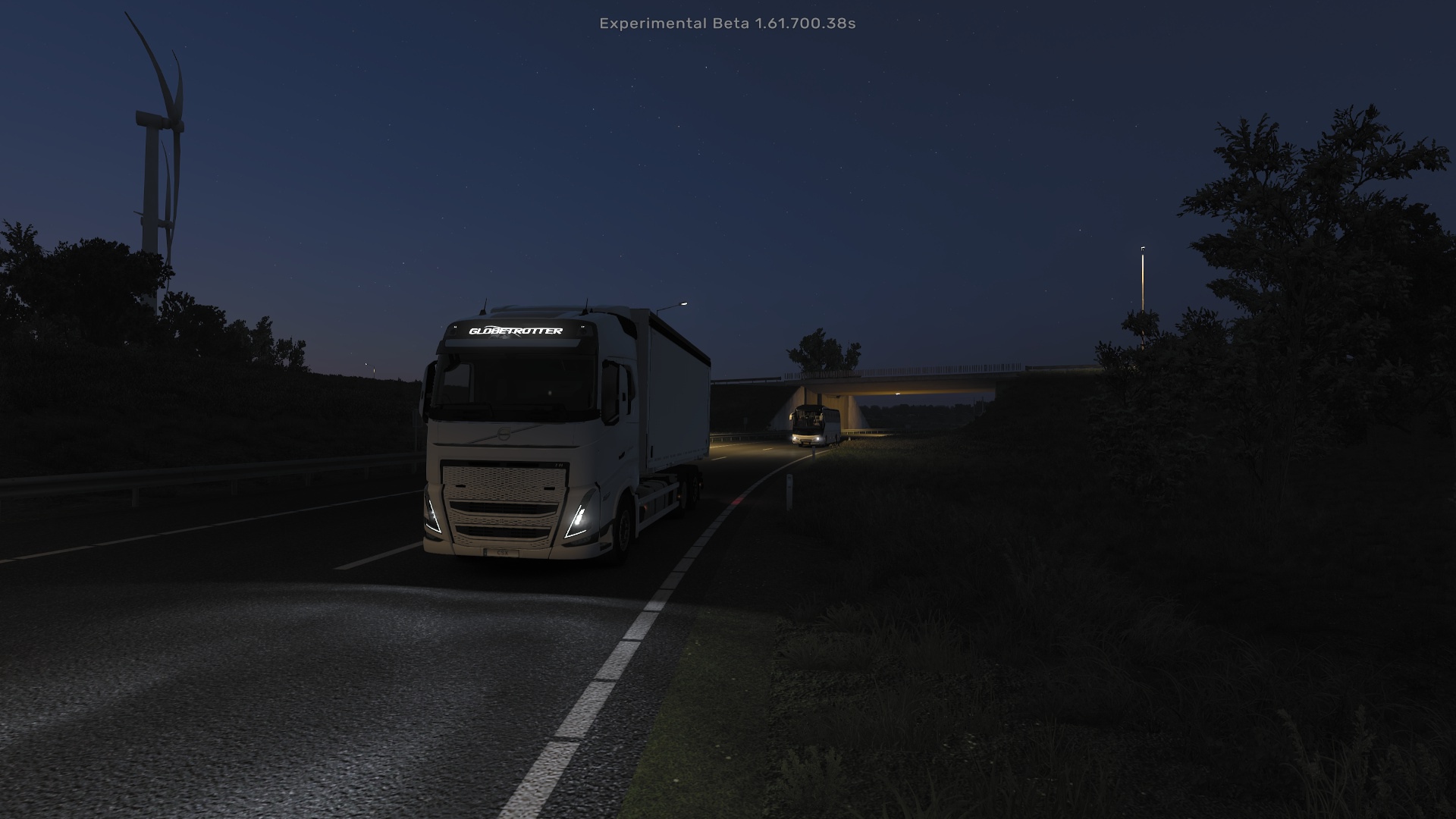 Image by Jhonasher777