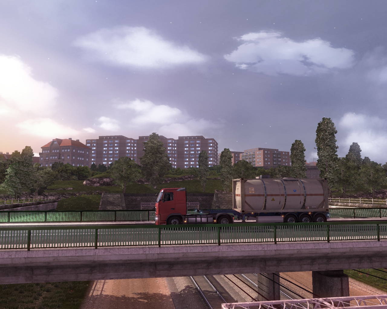 Image by Thaurus94