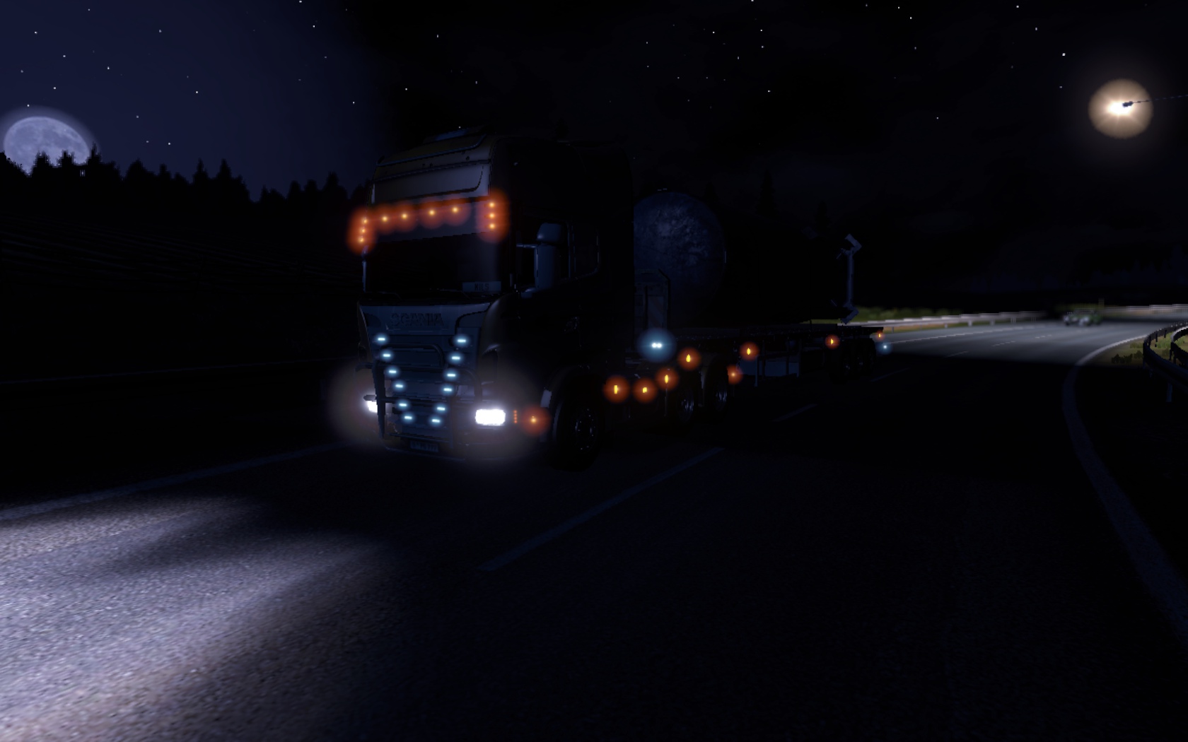 Image by nils1976