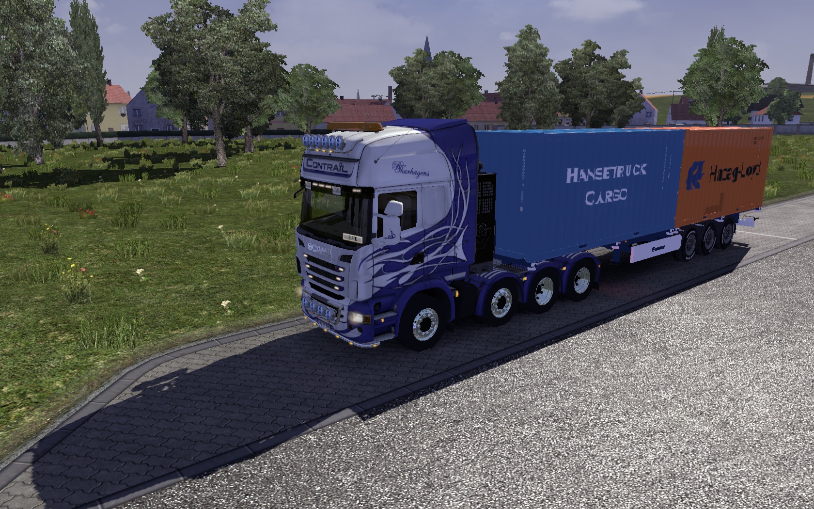 Image by Eirik_Raude