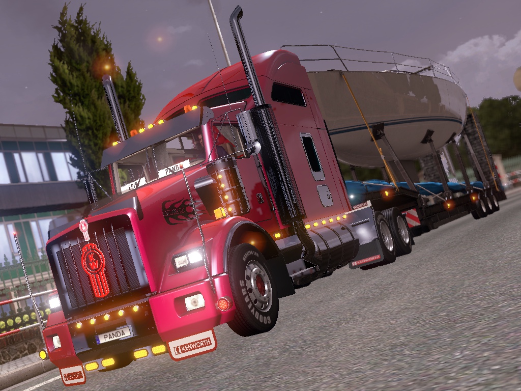 Image by SavagePandaZZ